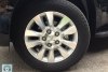 Toyota Sequoia Platinum 2013. ���� 11