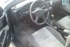 Toyota Carina E  1993. ���� 5