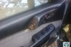 Toyota Carina E  1993. ���� 6