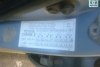 Toyota Carina E  1993. ���� 7