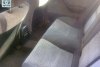 Toyota Carina E  1993. ���� 8