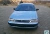 Toyota Carina E  1993. ���� 2