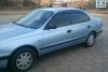 Toyota Carina E  1993. ���� 1