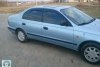 Toyota Carina E  1993. ���� 3