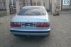 Toyota Carina E  1993. ���� 4