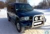 Mitsubishi Pajero Wagon  1999. ���� 1