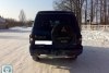 Mitsubishi Pajero Wagon  1999. ���� 5