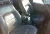 Mitsubishi Pajero Wagon  1999. ���� 6