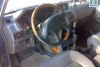 Mitsubishi Pajero Wagon  1999. ���� 7