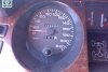 Mitsubishi Pajero Wagon  1999. ���� 8