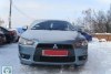 Mitsubishi Lancer  2009. ���� 3