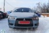 Mitsubishi Lancer  2009. ���� 4