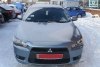 Mitsubishi Lancer  2009. ���� 5
