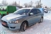 Mitsubishi Lancer  2009. ���� 2