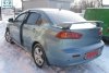 Mitsubishi Lancer  2009. ���� 6