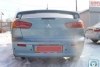Mitsubishi Lancer  2009. ���� 7