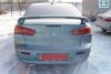 Mitsubishi Lancer  2009. ���� 8