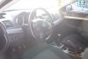 Mitsubishi Lancer  2009. ���� 10
