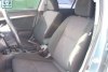 Mitsubishi Lancer  2009. ���� 11