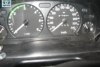 Ford Transit  2000. ���� 5