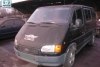 Ford Transit  2000. ���� 2