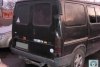 Ford Transit  2000. ���� 3