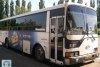 Hyundai Aero City  1997. ���� 1
