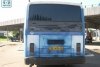 Hyundai Aero City  1997. ���� 3