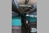 Hyundai Aero City  1997. ���� 4