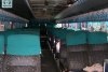 Hyundai Aero City  1997. ���� 5