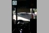 Hyundai Aero City  1997. ���� 6