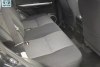 Suzuki Grand Vitara  2008. ���� 3