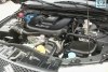 Suzuki Grand Vitara  2008. ���� 4