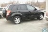 Suzuki Grand Vitara  2008. ���� 2