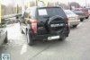 Suzuki Grand Vitara  2008. ���� 5