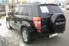 Suzuki Grand Vitara  2008. ���� 6