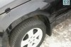 Suzuki Grand Vitara  2008. ���� 7