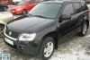 Suzuki Grand Vitara  2008. ���� 8