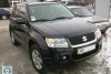 Suzuki Grand Vitara  2008. ���� 1