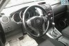 Suzuki Grand Vitara  2008. ���� 9