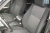 Suzuki Grand Vitara  2008. ���� 10