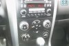 Suzuki Grand Vitara  2008. ���� 11