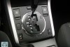 Suzuki Grand Vitara  2008. ���� 12