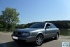 Audi A6  1998. ���� 1
