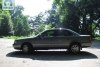 Audi A6  1998. ���� 2