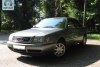 Audi A6  1998. ���� 3