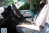 Audi A6  1998. ���� 4