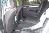 Audi A6  1998. ���� 5