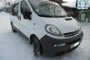 Opel Vivaro  2005. ���� 1