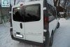 Opel Vivaro  2005. ���� 2